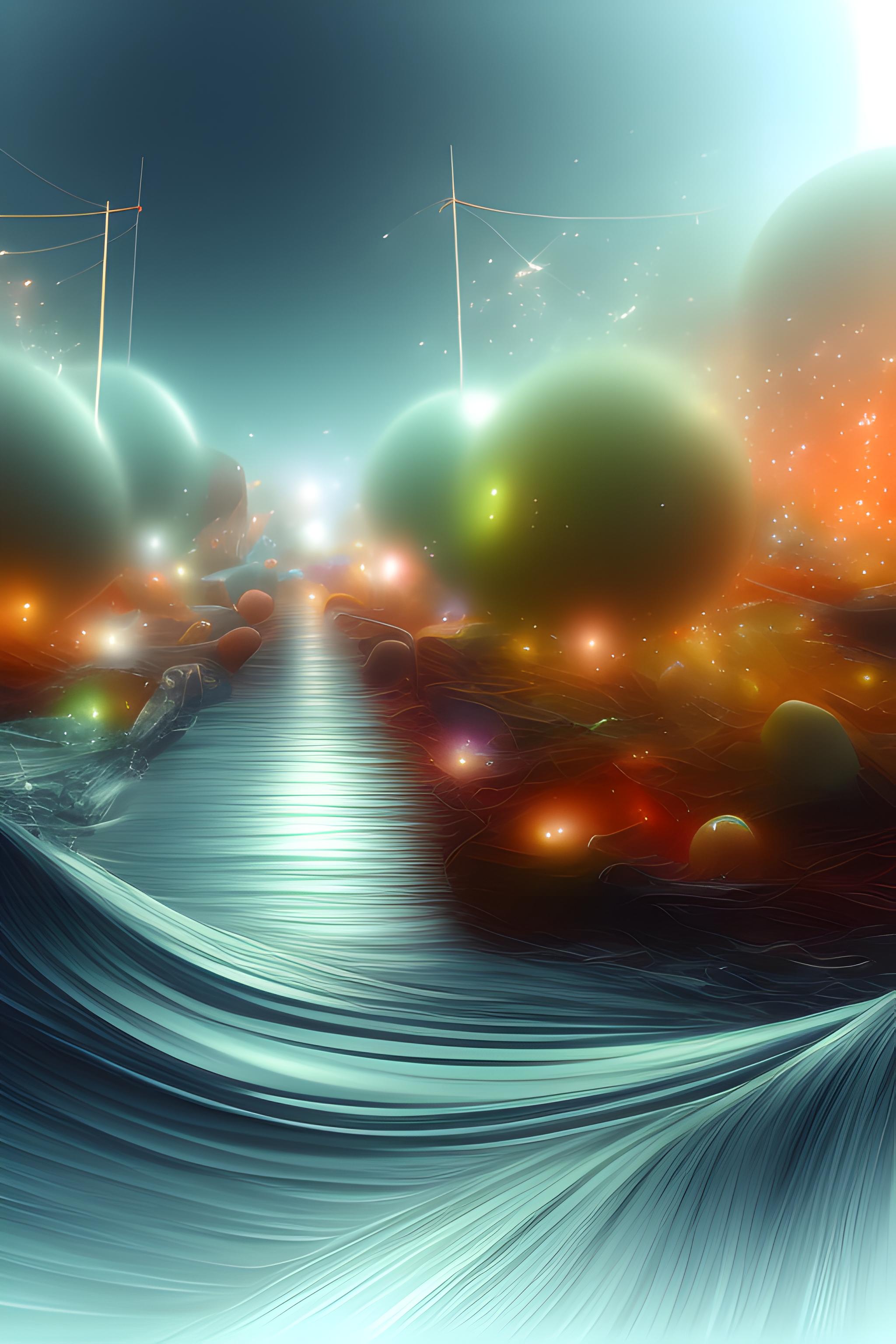 سكس ننيك

 طيز فيديو